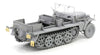 Dragon 1/35 Sd.Kfz.10 Ausf.B 1942 Production | 6731