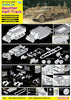 Dragon 1/35 Sd.Kfz.3a Maultier Half Track | 6761