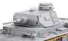 Dragon 1/35 Pz.Kpfw.III (5cm) (T) Ausf.G | 6773