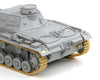 Dragon 1/35 Pz.Kpfw.III (5cm) (T) Ausf.G | 6773