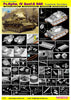 Dragon 1/35 Pz.Kpfw.IV Ausf.D DAK Tropical Version | 6779