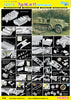 Dragon 1/35 Sd.Kfz.7 8(t) Typ HL m 11 1943 Production | 6794