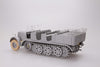 Dragon 1/35 Sd.Kfz.7 8(t) Typ HL m 11 1943 Production | 6794