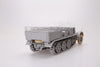 Dragon 1/35 Sd.Kfz.7 8(t) Typ HL m 11 1943 Production | 6794