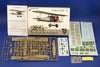 Eduard 1/48 Fokker D. VII - Sieben Schwaben LIMITED EDITION | 1139