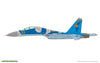 Eduard 1/48 Su-27UB LIMITED EDITION | 1168