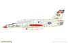 Eduard 1/72 L-39C Albatros WEEKEND EDITION | 7418