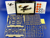 Eduard 1/48 Bristol F.2B Fighter PROFIPACK | 8127