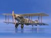 Eduard 1/48 Bristol F.2B Fighter PROFIPACK | 8127