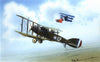 Eduard 1/48 Bristol F.2B Fighter PROFIPACK | 8127