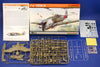 Eduard 1/48 Fw 190A-8 Profipack | 8173