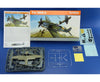 Eduard 1/48 Fw 190 A-5 | 8174