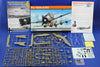 Eduard 1/48 Fw 190A-8 R2 PROFIPACK | 8175