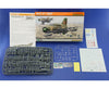 Eduard 1/48 MiG-21 SMT Profipack | 8233