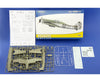 Eduard 1/48 Fw 190 D-11 WEEKEND EDITION | 84103