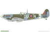 Eduard 1/48 Spitfire Mk. IXc Late Version | 84136