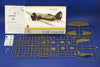 Eduard 1/48 I-16 Type 24 WEEKEND EDITION | 8468