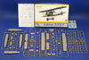 Eduard 1/48 Fokker D. VIIF Herman Göring WEEKEND EDITION | 8482