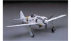 Hasegawa 1/48 Focke Wulf Fw190A-4 9091