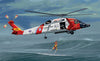 Italeri 1/72 HH-60J Coast Guard | 71346