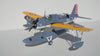 Kittyhawk 1/32 OS2U Kingfisher | 32016