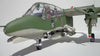 Kittyhawk 1/32 OV-10A/C Bronco | 32004