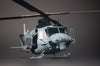Kittyhawk 1/48 UH-1Y Venom | 80124