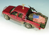 MIG Productions 1/35 Pickup Hi-Lux U.S. Special Forces | 35145
