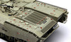 Meng 1/35 Israel Heavy Armoured Personnel Carrier Achzarit Early | SS003