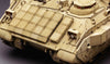 Meng 1/35 M3A3 Bradley with Busk III | SS006