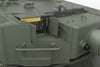 Meng 1/35 Leopard 2 A4 | TS016