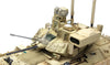 Meng 1/35 M2A3 Bradley US Infantry Fighting Vehicle w/Busk IIII | SS004