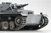 Trumpeter 1/35 German VK 3001 H Panzer VI | 01515