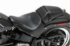 Tamiya 1/6 Harley Davidson FLSTFB FatBoy Lo | 16041
