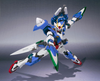 Bandai Robot Damashii 00 Gundam Seven Sword | 959008