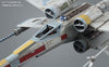 Bandai 1/72 X-Wing Starfighter | 991406