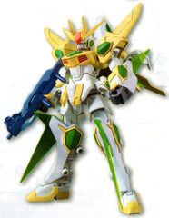Bandai SDBF Star Winning Gundam | 994866