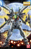 Bandai 1/100 MG Gundam Double X | 994873