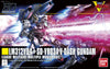 Bandai 1/144 HGUC V-Dash Gundam | 994874