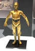 Bandai 1/12 Star Wars C-3PO | 996418